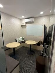Arc 380 (D8), Office #596842611